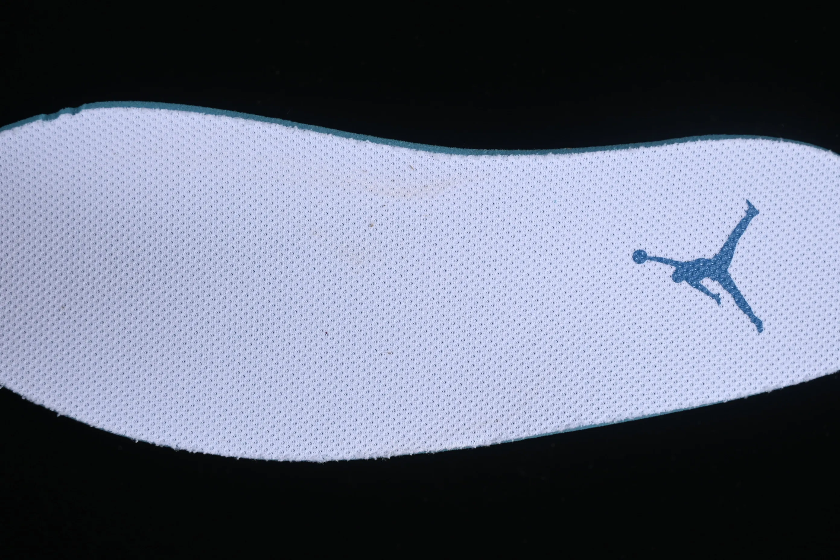 All categories Air Jordan Jordan series basketball shoes Air Jordan 1 Low Air Jordan 1 Low AJ1 Joe 1 retro white and blue low-top cultural and leisure sports sneakers FN5214-141